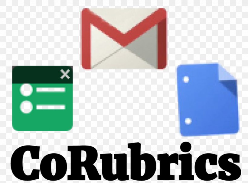 Rubric Evaluation Template G Suite Google, PNG, 920x680px, Rubric, Area, Brand, Course, Evaluation Download Free