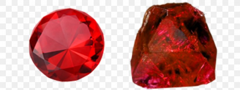 Ruby Gemstone Amethyst Agate Jewellery, PNG, 960x360px, Ruby, Agate, Amethyst, Corundum, Diamond Download Free