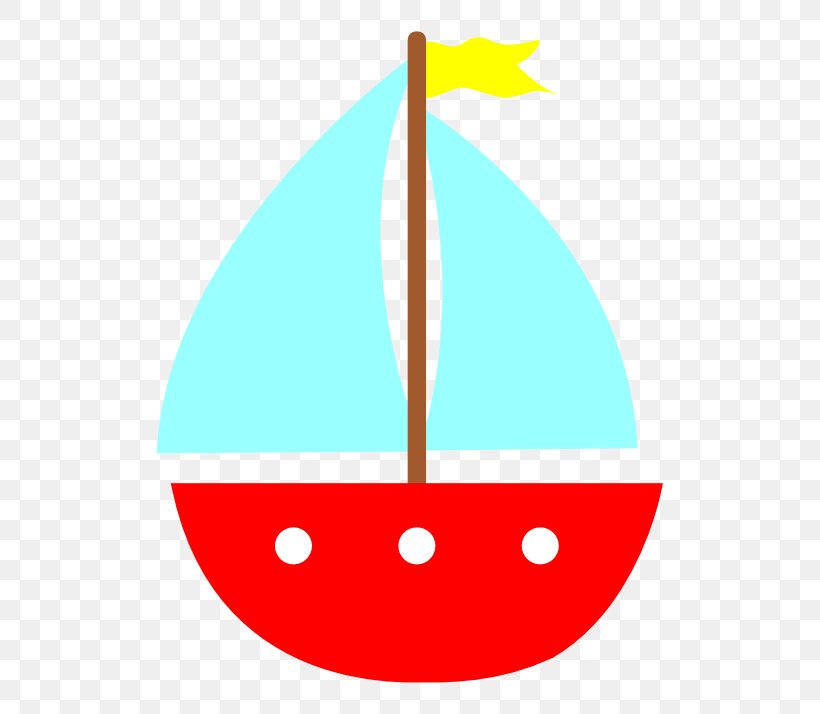 Sailboat Clip Art, PNG, 555x714px, Sailboat, Area, Artwork, Boat, Fishing Vessel Download Free