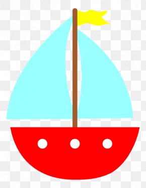 Sailing Ship Free Content Clip Art, PNG, 600x542px, Ship, Boat, Caravel ...