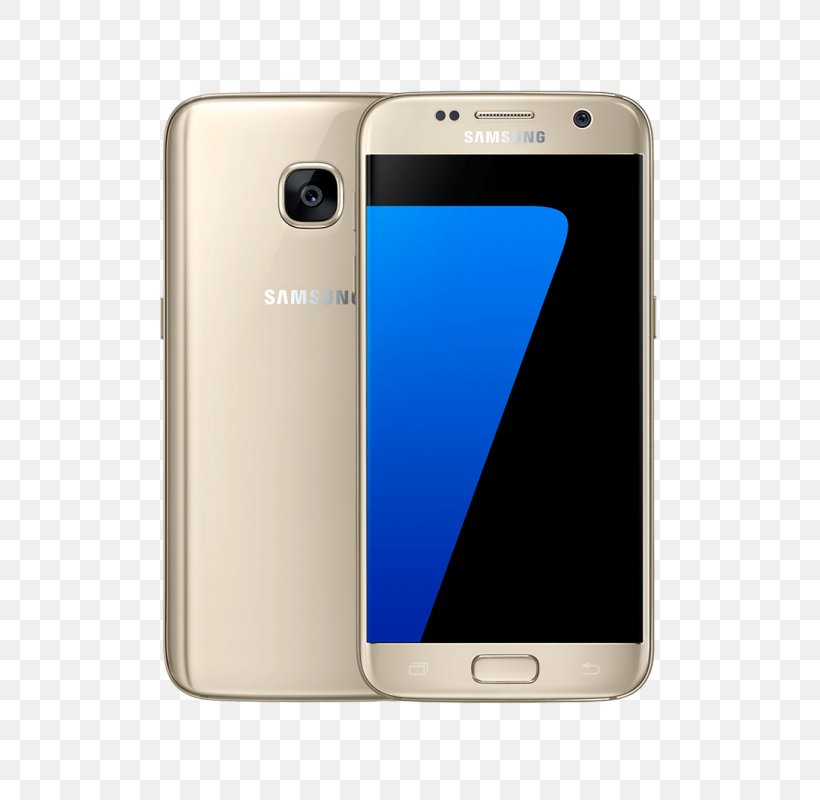 Samsung GALAXY S7 Edge Samsung Galaxy S5 Samsung Galaxy A5 (2017) Telephone, PNG, 800x800px, Samsung Galaxy S7 Edge, Android, Cellular Network, Communication Device, Dual Sim Download Free