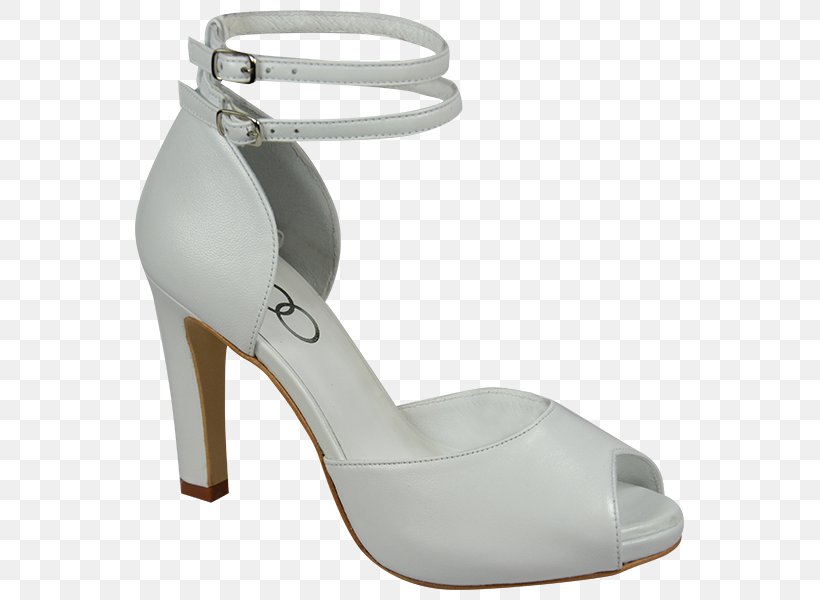 Sandal Shoe Walking, PNG, 800x600px, Sandal, Basic Pump, Bridal Shoe, Bride, Footwear Download Free