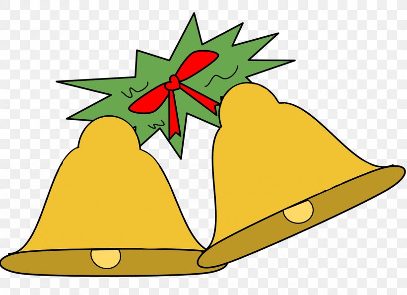 Santa Claus Jingle Bells Christmas Clip Art, PNG, 1280x928px, Santa Claus, Artwork, Bell, Christmas, Christmas And Holiday Season Download Free