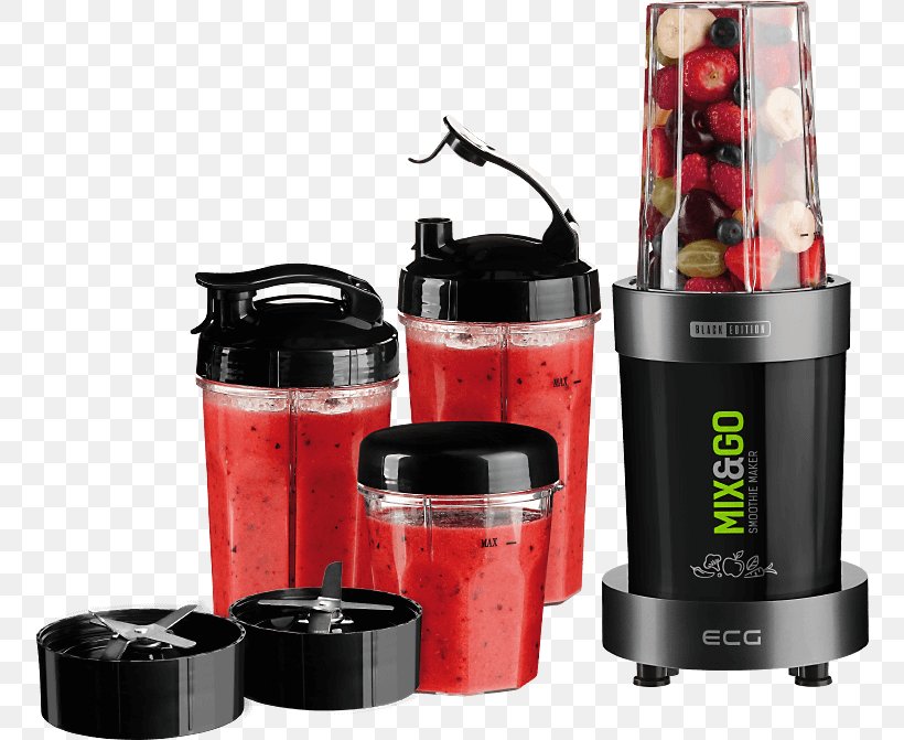 Smoothie Blender Alza.cz Home Appliance Kitchen, PNG, 756x671px, Smoothie, Alzacz, Blender, Bowl, Cocktail Download Free