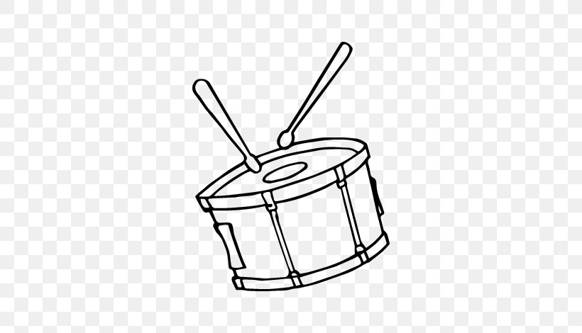 Snare Drums Coloring Book Drummer, PNG, 600x470px, Watercolor, Cartoon, Flower, Frame, Heart Download Free