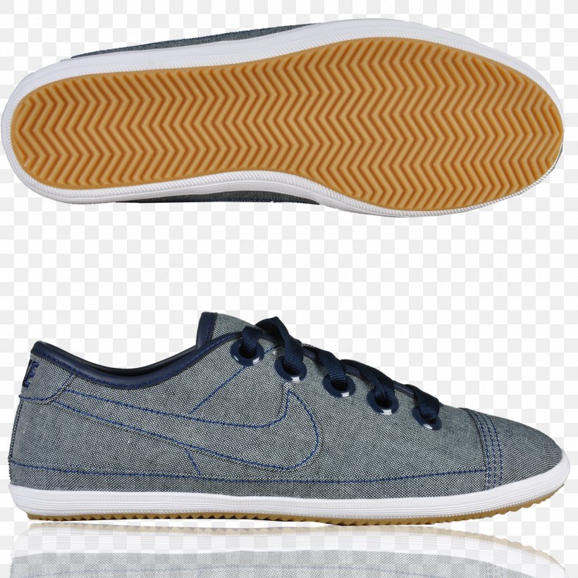 Sneakers Nike Air Max Skate Shoe, PNG, 1500x1500px, Sneakers, Adidas, Air Jordan, Athletic Shoe, Brand Download Free