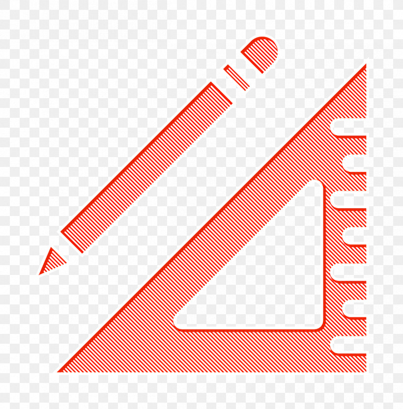 Square Icon Ruler Icon School Icon, PNG, 1208x1228px, Square Icon, Geometry, Line, Logo, Mathematics Download Free