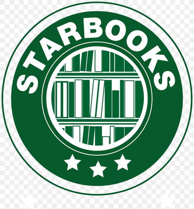 Starbucks Coffee Starbucks Coffee Logo Cafe, PNG, 1037x1117px, Coffee, Area, Ball, Brand, Cafe Download Free