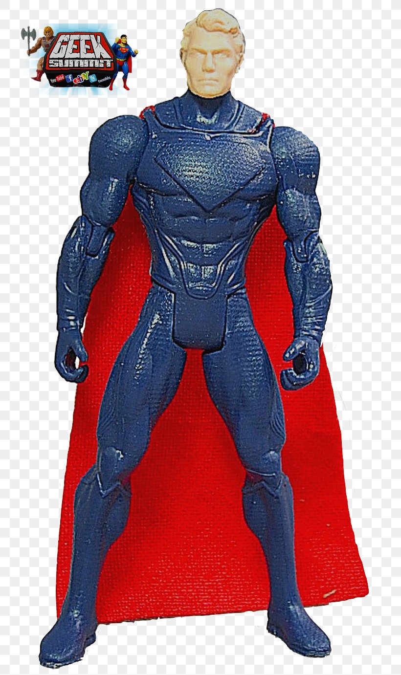 Superman Man Of Steel Aquaman Justice League Film Series Black Zero, PNG, 752x1381px, Superman, Action Figure, Action Toy Figures, Aquaman, Black Zero Download Free