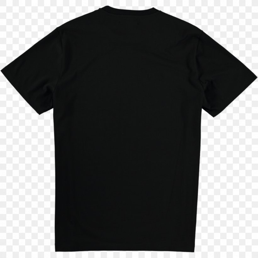 T-shirt Boyfriend Crew Neck Man, PNG, 1000x1000px, Tshirt, Active Shirt, Black, Boat Neck, Boyfriend Download Free
