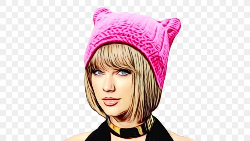 Taylor Swift Beanie Knit Cap Bonnet Hat, PNG, 1001x563px, Taylor Swift, Beanie, Bonnet, Cap, Clothing Download Free