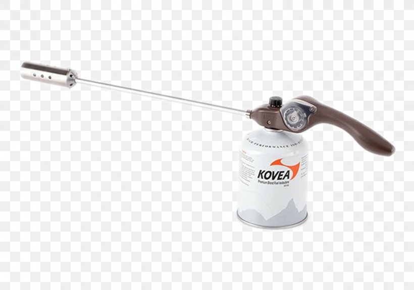 Thermal Lance Brenner Kiev Kovea Co., Ltd Oxy-fuel Welding And Cutting, PNG, 1479x1040px, Thermal Lance, Brenner, Canon, Hardware, Kiev Download Free