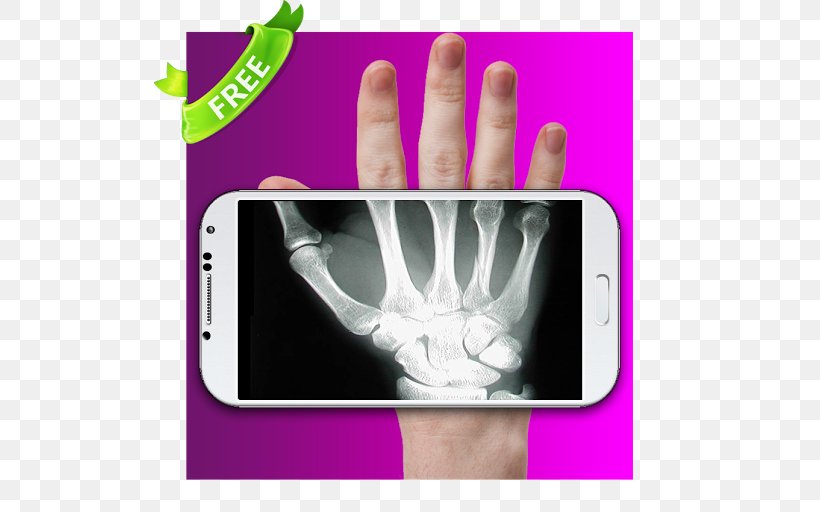 Thumb Hand Model, PNG, 512x512px, Thumb, Finger, Gadget, Hand, Hand Model Download Free