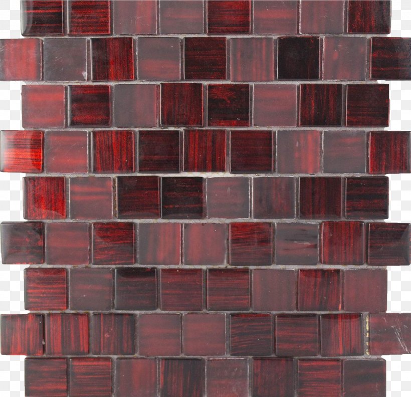 Tile Mountain Wall Brick Floor, PNG, 1600x1546px, Tile, Bathroom, Brick, Floor, Flooring Download Free