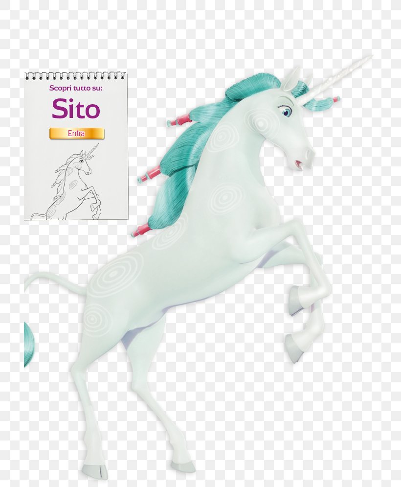 Unicorn Panthea Horse Animated Film, PNG, 721x995px, Unicorn, Adventure Film, Animal Figure, Animated Film, Elemental Download Free