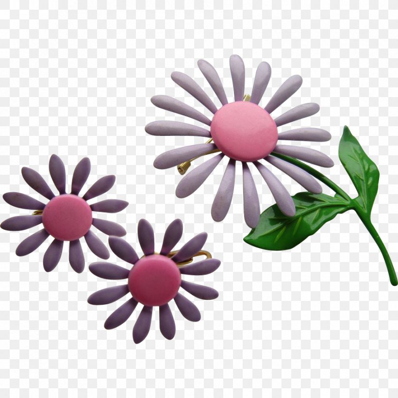 Vector Graphics Clip Art Royalty-free Stock Illustration, PNG, 905x905px, Royaltyfree, Chrysanths, Cut Flowers, Dahlia, Daisy Download Free