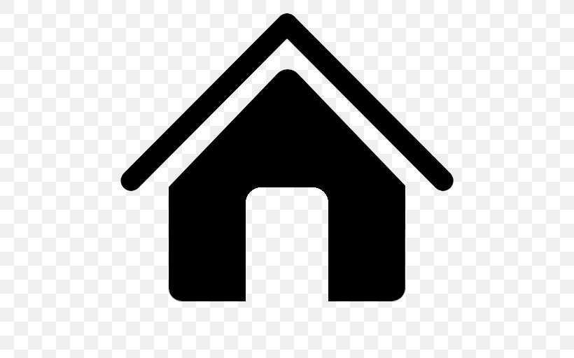 Website House Home World Wide Web, PNG, 512x512px, Website, Brand, Building, Favicon, Home Download Free