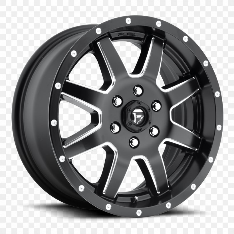 Wheel Ford Super Duty Off-roading Rim Car, PNG, 1000x1000px, Wheel, Alloy Wheel, Auto Part, Automotive Tire, Automotive Wheel System Download Free