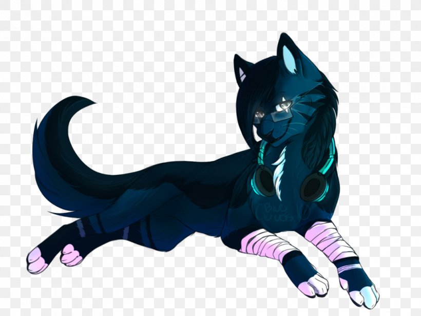 Whiskers Cat Horse Character, PNG, 1032x774px, Whiskers, Animated Cartoon, Black Cat, Carnivoran, Cat Download Free