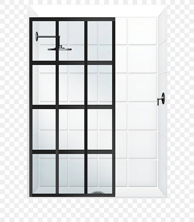 Window Shower Door Bathroom Bathtub, PNG, 900x1031px, Window, Accessible Bathtub, Bathroom, Bathtub, Display Case Download Free
