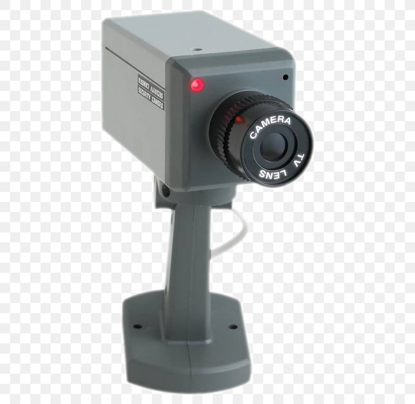 Wireless Security Camera Security Alarms & Systems Fake Security Camera, PNG, 800x800px, Wireless Security Camera, Alarm Device, Camera, Cameras Optics, Closedcircuit Television Download Free