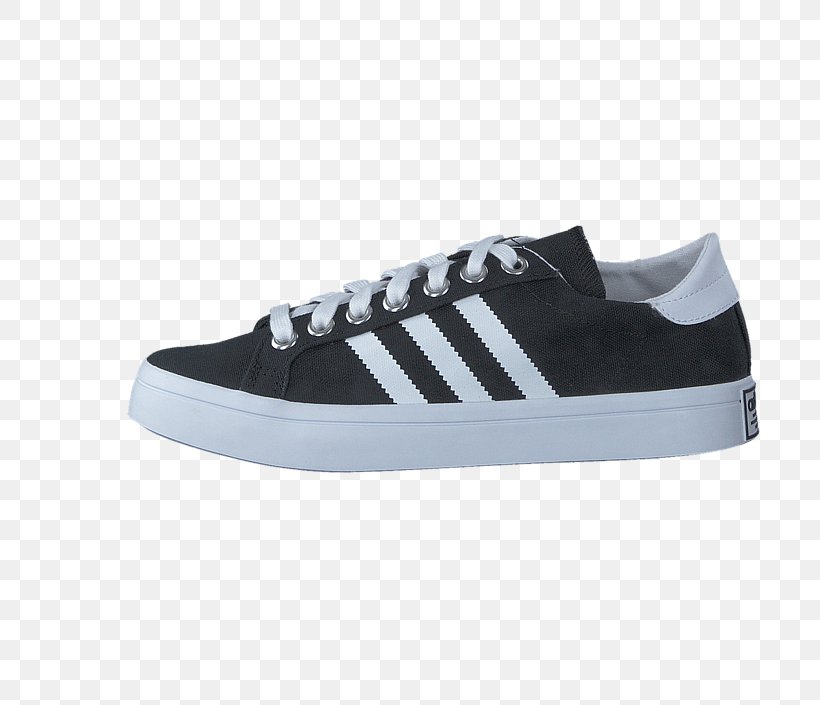 Womens Adidas Court Vantage Sports Shoes Adidas Forest Grove W, PNG, 705x705px, Adidas, Adidas Originals, Athletic Shoe, Black, Brand Download Free