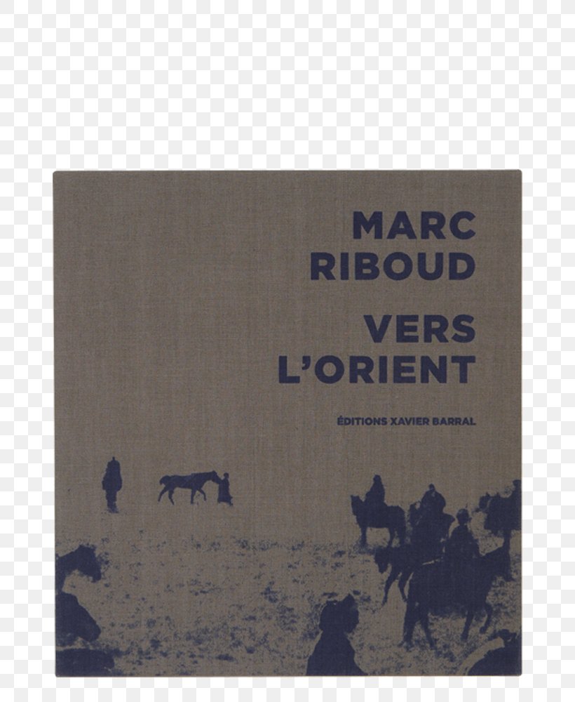 A Lasting Moment: Marc Riboud Photographs Leeds, 1954 & 2004 Flower Child Postcards From Europe 03/13: Work From The Ongoing Archive La Lecture Des Pierres Photography, PNG, 670x1000px, Flower Child, Book, Magnum Photos, Marc Riboud, Photobook Download Free