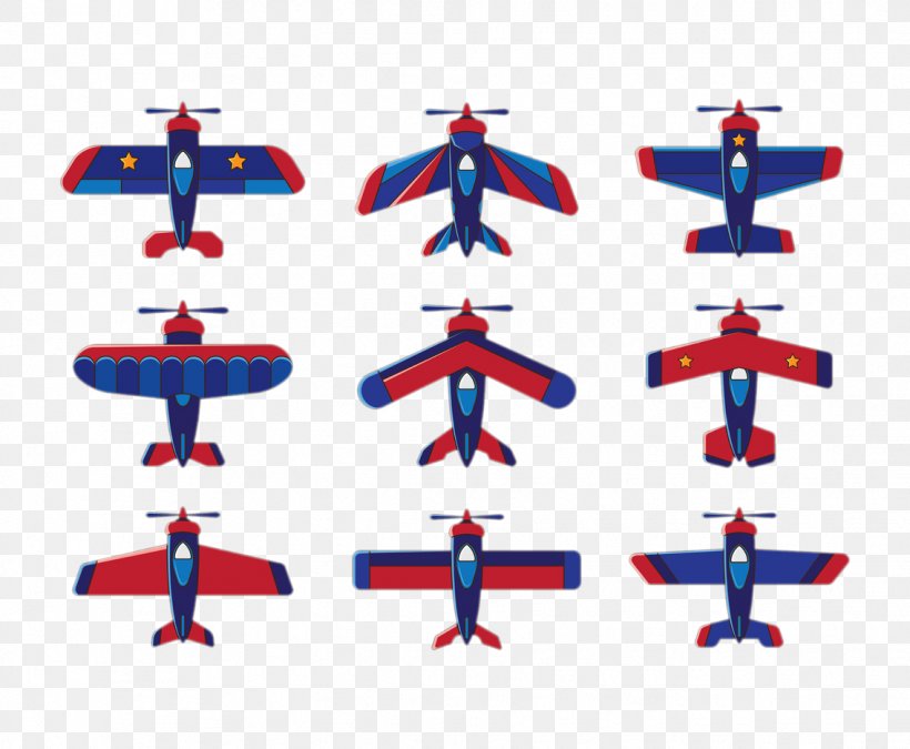 Airplane Cartoon, PNG, 1136x936px, Airplane, Cartoon, Drawing, Flag Download Free