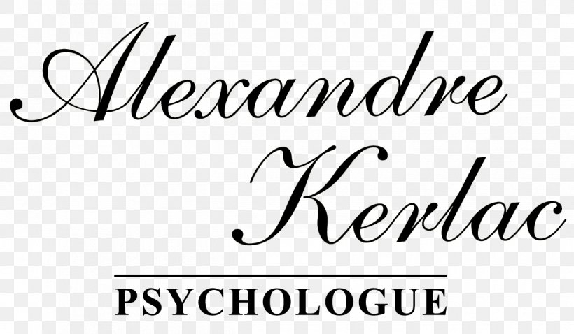 Alexandre Kerlac Psychologue Nilmini De Silva Psychology Clinic Dr. Bita Psychologist, PNG, 1250x729px, Psychologist, Area, Black, Black And White, Brand Download Free