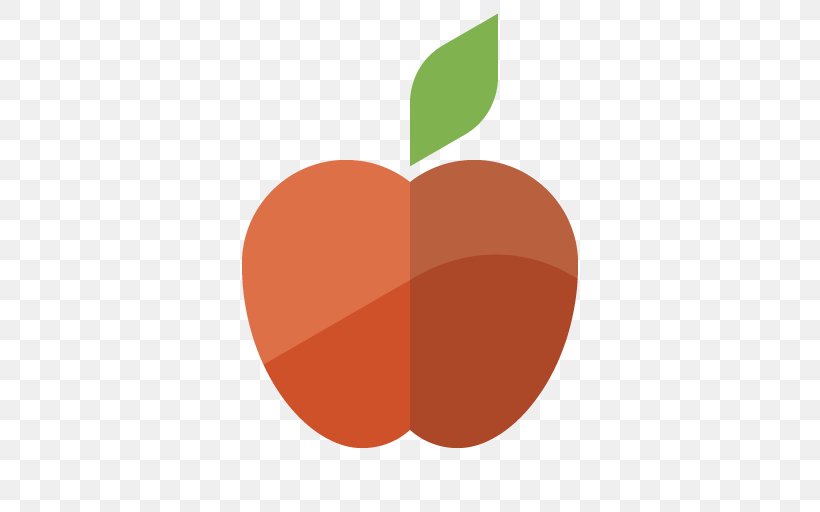 Apple Logo Background, PNG, 512x512px, Calorie, Apple, Brand, Eating, Energy Download Free
