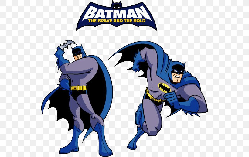 Batman Joker Clip Art, PNG, 550x517px, Batman, Animation, Batman Beyond, Batman Beyond Return Of The Joker, Batman The Animated Series Download Free