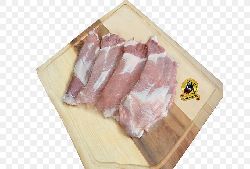 Bayonne Ham Animal Fat, PNG, 645x556px, Bayonne Ham, Animal Fat, Animal Source Foods, Fat, Meat Download Free