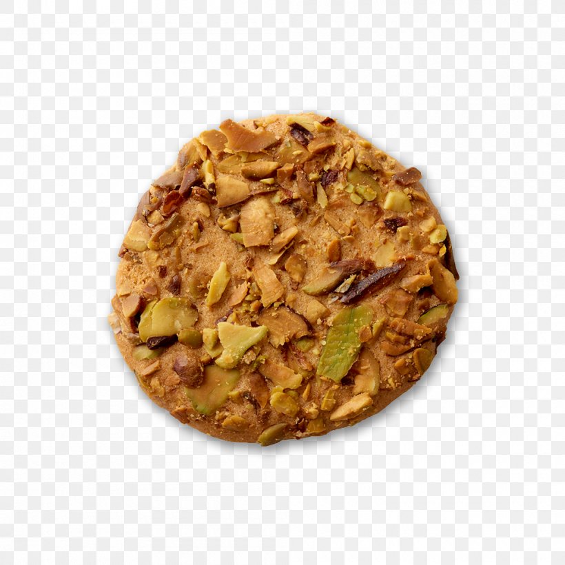 Biscuit Breakfast Cereal Hazelnut Bakery, PNG, 1000x1000px, Biscuit, Almond, Bakery, Breakfast, Breakfast Cereal Download Free