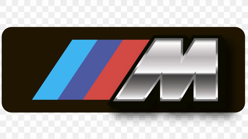 BMW Motorrad Logo Sign, PNG, 3840x2160px, Bmw, Bmw M, Bmw Motorrad, Brand, Clothing Accessories Download Free