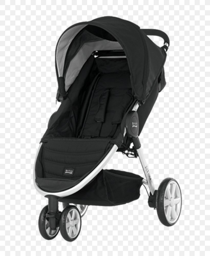 Britax B-Agile 3 Baby Transport Britax B-Ready Baby & Toddler Car Seats, PNG, 800x1000px, Britax Bagile 3, Baby Carriage, Baby Products, Baby Toddler Car Seats, Baby Transport Download Free