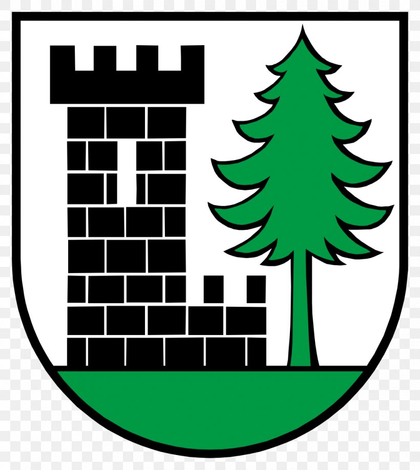 Burg Wyna River Pfeffikon Stierenberg Reinach, PNG, 1072x1198px, Burg, Aargau, Area, Artwork, Canton Of Lucerne Download Free