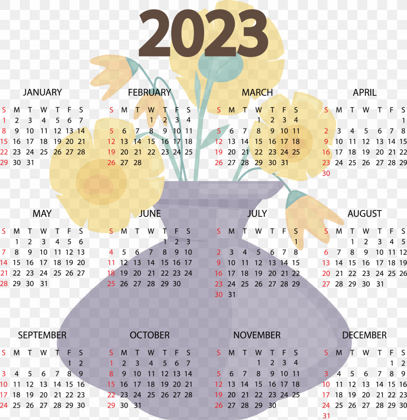 Calendar Aztec Sun Stone Calendar Julian Calendar Calendar Date, PNG, 4345x4485px, Calendar, Aztec Calendar, Aztec Sun Stone, Calendar Date, Calendar Year Download Free