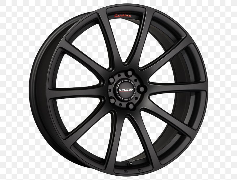 Carbine Alloy Wheel Tire Custom Wheel, PNG, 622x622px, Carbine, Alloy Wheel, Auto Part, Automotive Tire, Automotive Wheel System Download Free