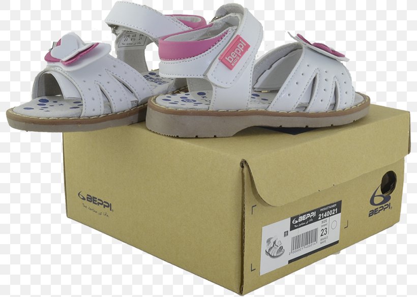 Carton Shoe, PNG, 800x584px, Carton, Box, Footwear, Outdoor Shoe, Shoe Download Free