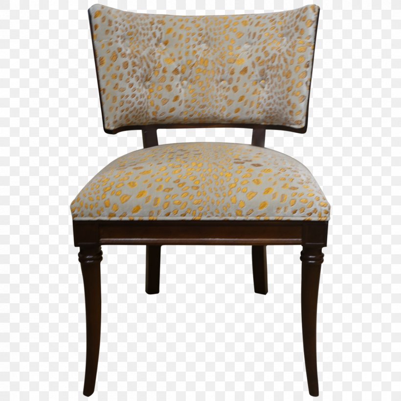 Chair Garden Furniture, PNG, 1200x1200px, Chair, Armrest, Furniture, Garden Furniture, Outdoor Furniture Download Free