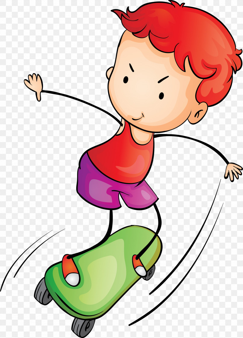 Character Shoe Line Happiness Behavior, PNG, 2153x3000px, Character, Behavior, Character Created By, Happiness, Human Download Free