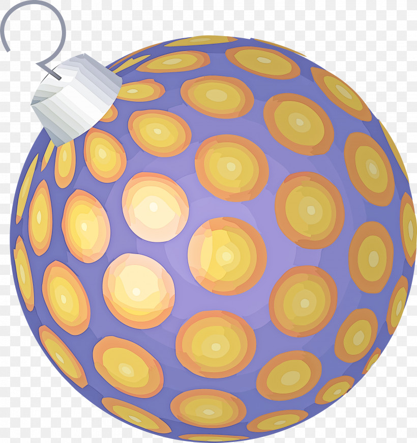 Christmas Bulbs Christmas Ornament Christmas Ball, PNG, 2826x3000px, Christmas Bulbs, Christmas Ball, Christmas Ornament, Holiday Ornament, Orange Download Free