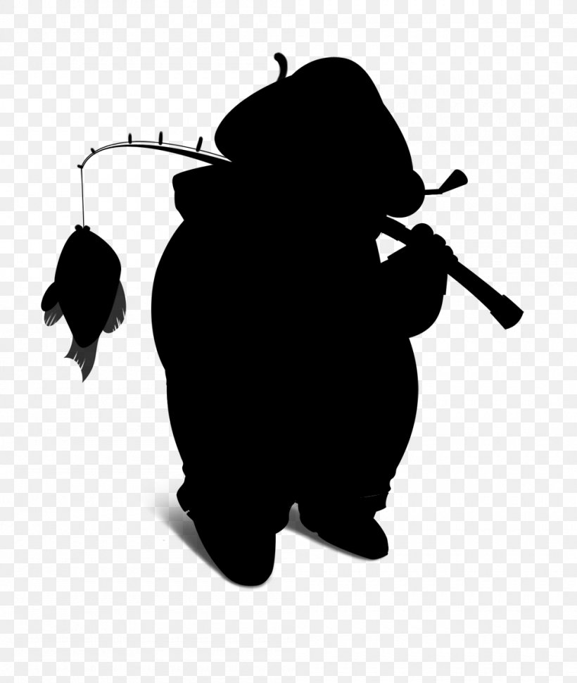 Clip Art Character Silhouette Fiction Black M, PNG, 1000x1184px, Character, Art, Black M, Blackandwhite, Fiction Download Free