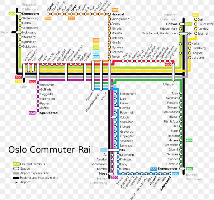 Commuter Rail Rail Transport Train Oslo Airport, Gardermoen, PNG, 1200x1118px, Commuter Rail, Airport, Area, Athens International Airport, Commuting Download Free