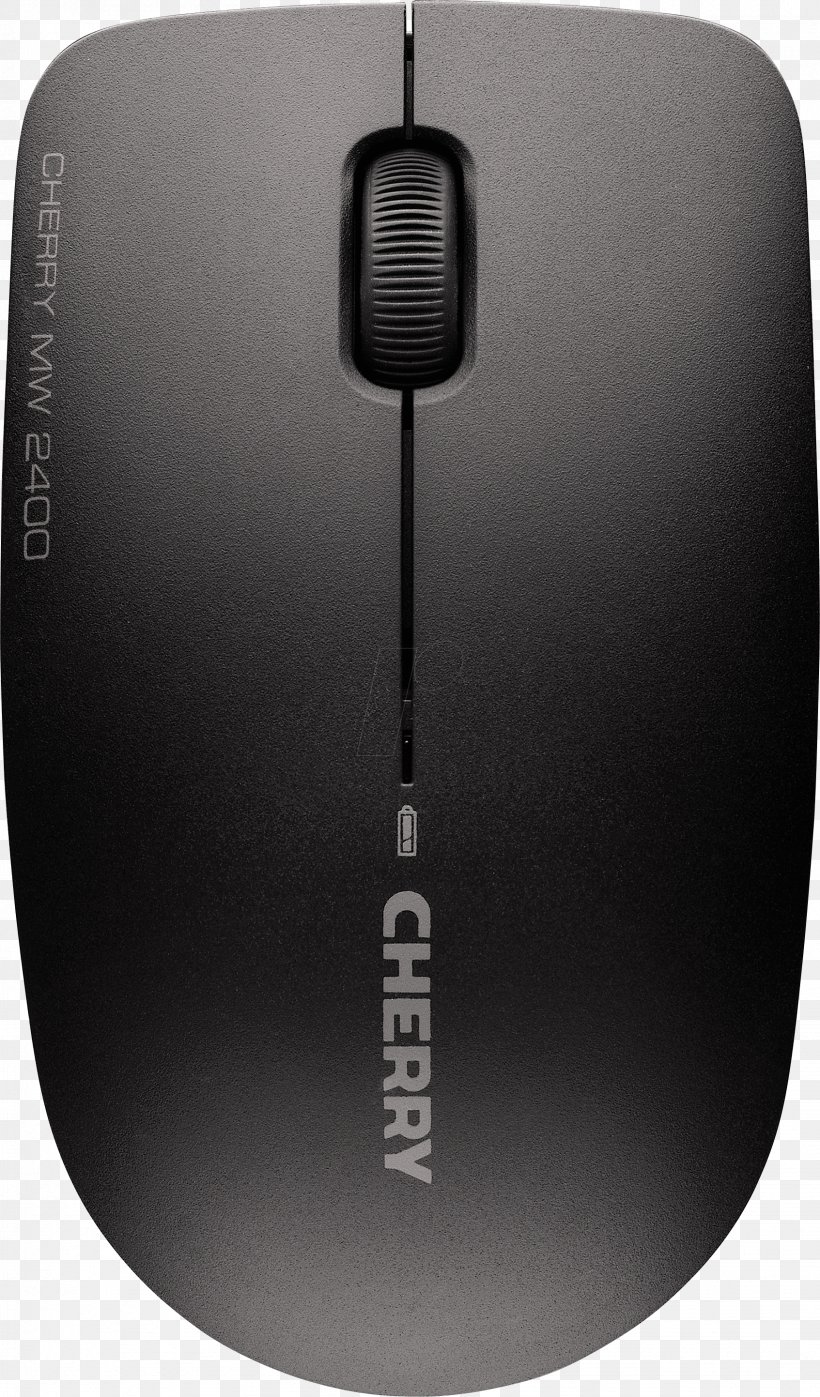 Computer Mouse Computer Keyboard Input Devices USB Mouse IR Cherry MC 2000 Mouse Mats, PNG, 1693x2886px, Computer Mouse, Cherry, Computer, Computer Component, Computer Keyboard Download Free