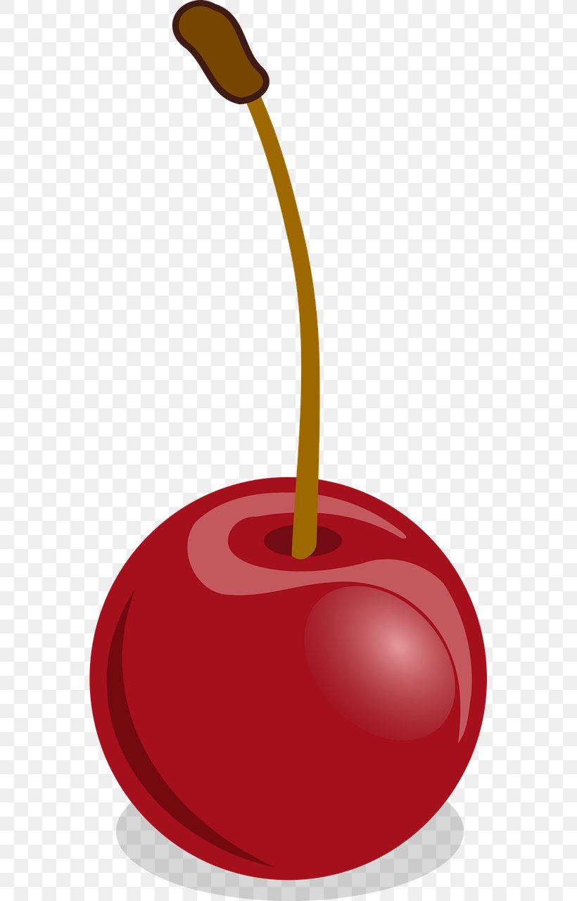 Confit Cherry Candied Fruit Food, PNG, 640x1280px, Confit, Berry, Candied Fruit, Cherry, Dessert Download Free