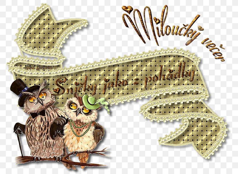 Cross-stitch Owl Mr. Mrs., PNG, 800x600px, Crossstitch, Animal, Cotton, Fauna, Gold Download Free