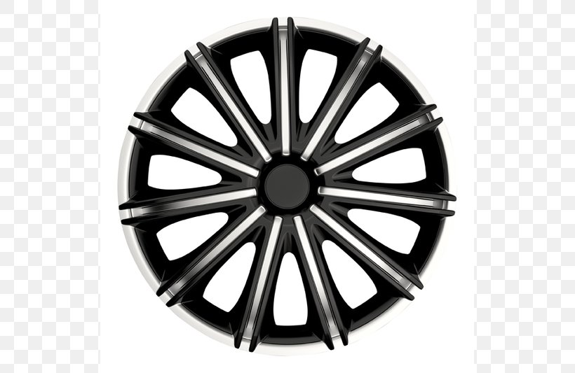 dacia duster hubcaps