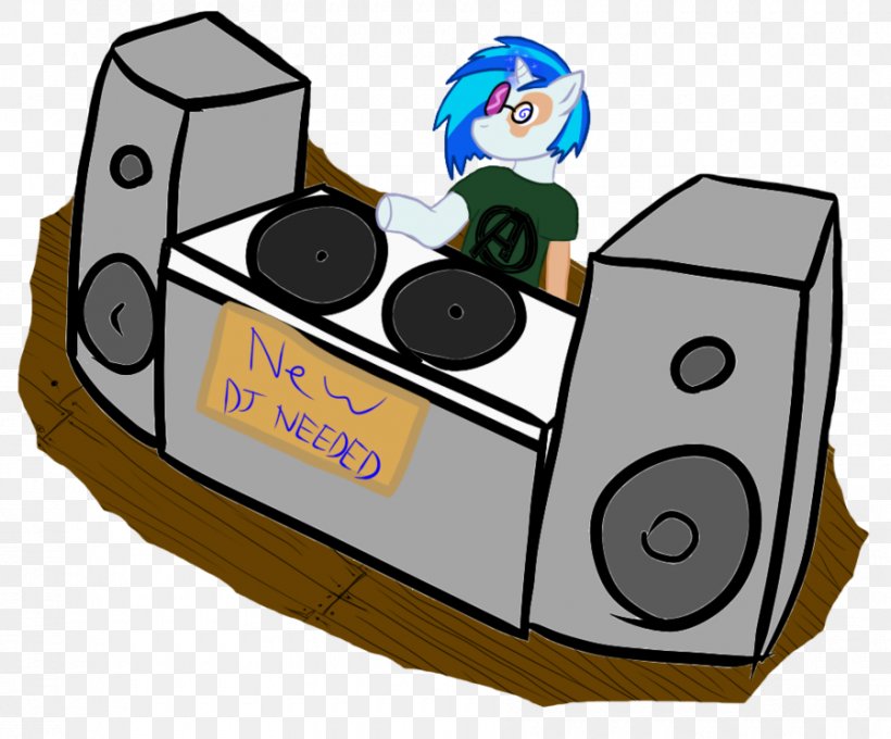 Disc Jockey Tom Nook Animal Crossing: City Folk Clip Art, PNG, 900x747px, Disc Jockey, Animal Crossing, Animal Crossing City Folk, Cartoon, Deviantart Download Free