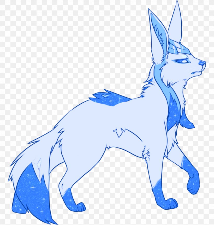 Dog Breed Red Fox Wildlife Clip Art, PNG, 872x917px, Dog Breed, Animal, Animal Figure, Artwork, Black And White Download Free